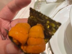 -協成海鮮火鍋(老店)