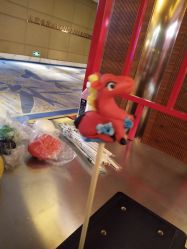 -北京嘉里大酒店·宴会厅婚宴·户外婚礼·生日宴