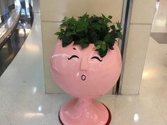 -莲花国际广场
