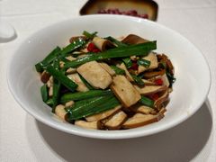 -口味堂(惠济路店)