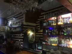 大堂-迦南D BAR