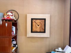 -天猫养车贴膜轻改·蓝电(优匹康桥东路店)