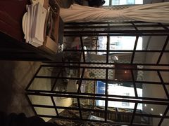iphone_upload_pic-the rug 飞毯 (朝阳公园店)