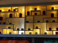 -中国徽菜·徽商故里(广安门店)