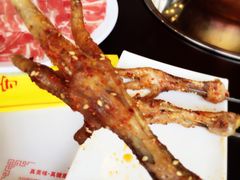-羊守一(九棵树店)