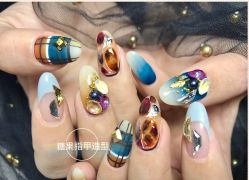 点击看大图 -光SPA科技美肤