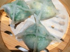-陶陶居酒家(新天地店)