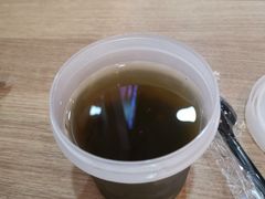 -三品王(万象城店)