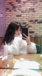 -PE SALON