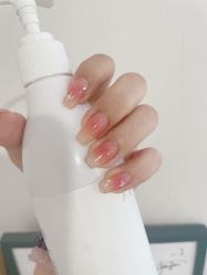 -JNK皮肤管理中心