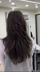 -WM Hair Salon