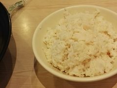 -南粥北面(东大桥店)