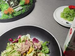 -月湖翠·上海菜(思南公馆淮海店)