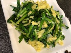 -褒河栈道渔庄(建工路总店)