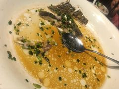 -老蒲鲜·地标·非遗美食(涵江店)
