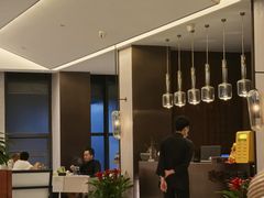 -欧记·龙城港(欣都店)