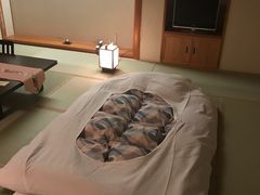 -有马温泉 竹取亭円山温泉旅馆