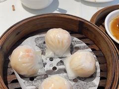 -万龙洲海鲜(南新仓店)