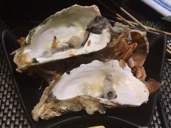-桃夭日式料理(国信店)