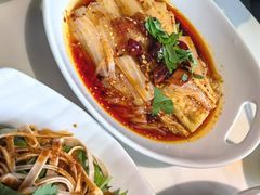 -怡得饭庄·宋大妈昆明菜·始于1996(滇池海埂大坝店)