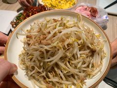 -老昌春饼(松北店)