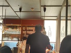 -popot博朴(徐汇店)