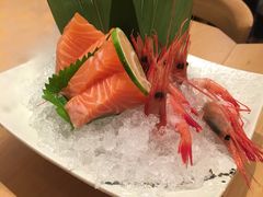 -沼津港渔市(宏伊国际广场店)