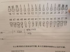 -柏乐口腔(南宁总院)