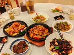 -庐州太太(南七里店)