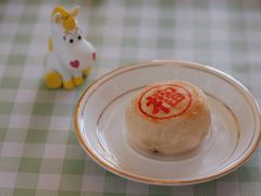 -盒马鲜生(杭州运河上街店)