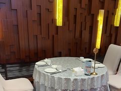 -上海怡沁园度假酒店