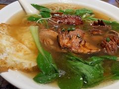 -930私房菜(欧阳路店)