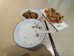 -好人民间小吃·番茄鱼酸菜鱼(木渎悠方店)