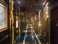 -INLOVE KTV(水晶城店)