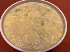 -金叶酒家(新华路店)
