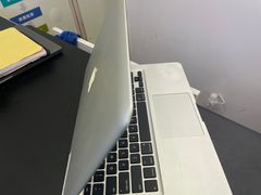 -胜灿苹果华为手机电脑维修回收(徐汇店)