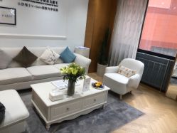 -HEYAN荷妍专业脱毛连锁机构