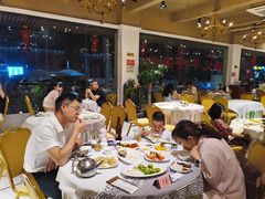 -强记海鲜·大排档(蛇口新街店)