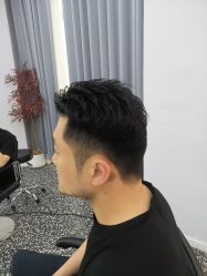 -纤手艺人