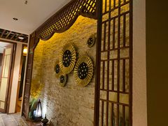 -木兰逸•泰式按摩•头疗•SPA(车公庙店)