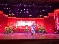 iphone_upload_pic-南风大剧院莎梦二人转剧场