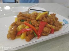 -富春(瘦西湖店)