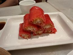-金鼎轩(方庄天坛店)