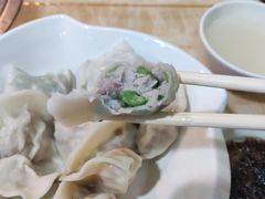 -聚荣饺子店