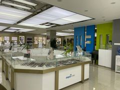 -美尔目眼科医院·近视手术·儿童近视(通州店)