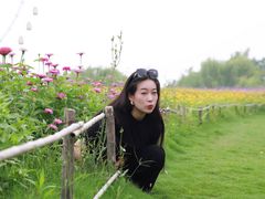 -泰山天颐湖旅游度假区