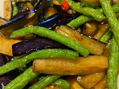 -唐师傅湘西名菜馆(武陵路店)