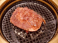 -觅福里•熟成和牛餐厅