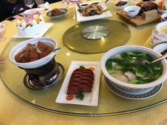 -无名居(西直门总店)