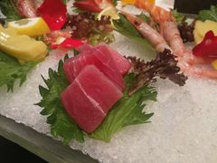-新南华大酒店(长寿店)